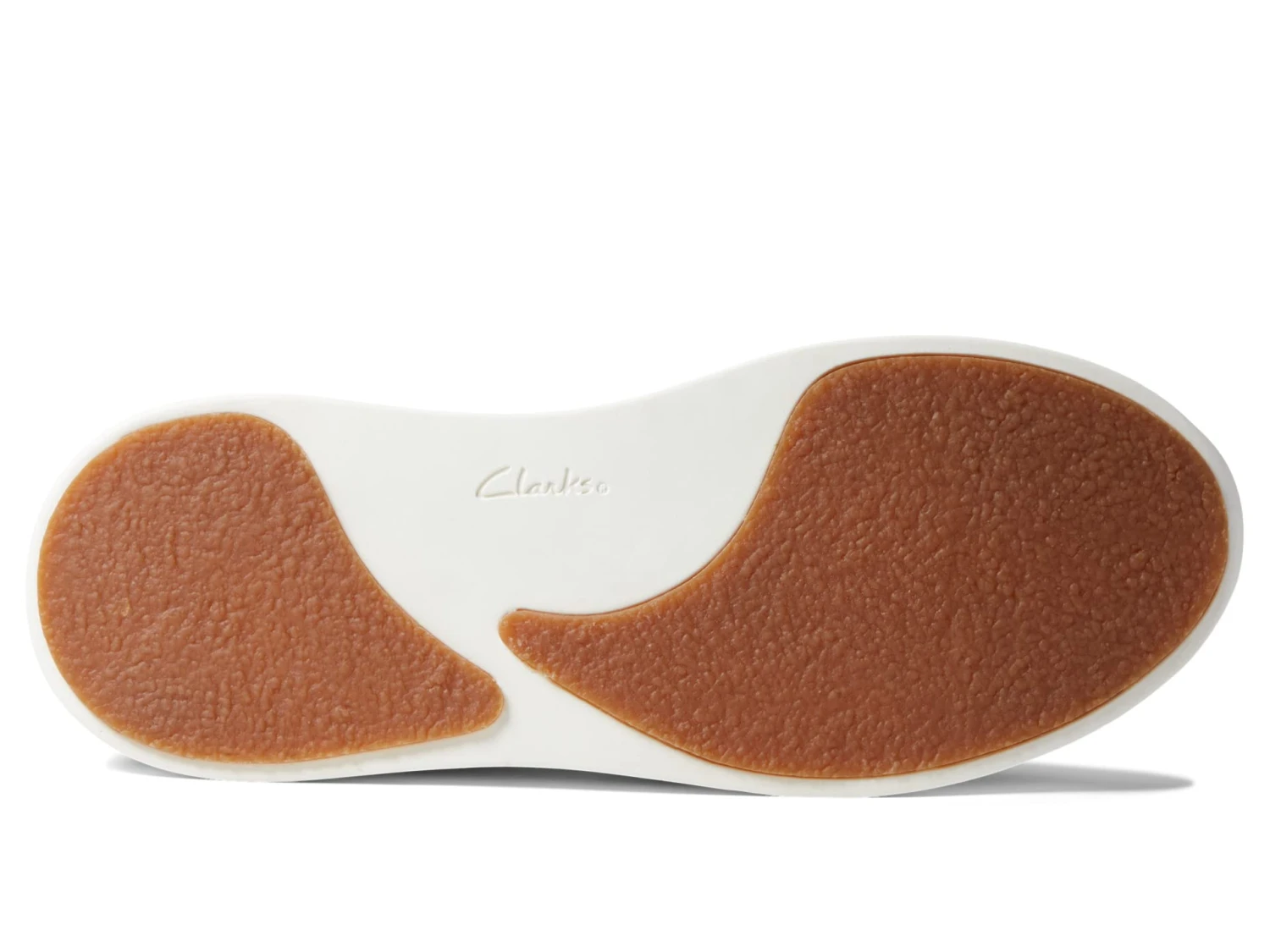 Clarks RaceLite Tor 3 Clarks RaceLite Tor - Image 3