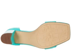 Unisa Dallie -Steve Madden Shop 61DOJuWQe8S