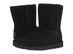 Bearpaw Brady