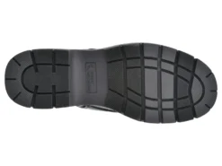 White Mountain Chevy -Steve Madden Shop 61DQInFIrlL