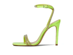 Schutz Altina Glam 8 Schutz Altina Glam -Steve Madden Shop 61DRZQzWe9L