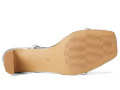 FARYL By Farylrobin Analisa -Steve Madden Shop 61DTIWzVEL