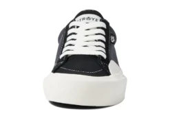 STRAYE Logan -Steve Madden Shop 61DTYM0IpL