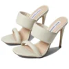 Steve Madden Swan Heeled Sandal
