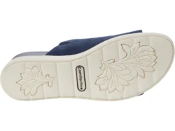 Comfortiva Pax -Steve Madden Shop 61DfNVM4ScS