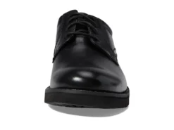 Rockport Mitchel Plain Toe Oxford 11 Rockport Mitchel Plain Toe Oxford -Steve Madden Shop 61DiBWjEHL