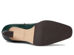 Bernardo Bowery -Steve Madden Shop 61DkzVZ601L