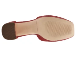 Marc Fisher Naina 2 -Steve Madden Shop 61DusEyjkL