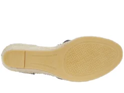 Toni Pons Sandy-V -Steve Madden Shop 61E4o9wuXpL