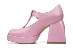 Circus NY Kay -Steve Madden Shop 61E5kymcYNL