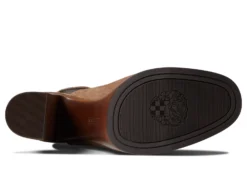 Vince Camuto Inerta -Steve Madden Shop 61ECuIu3EHL