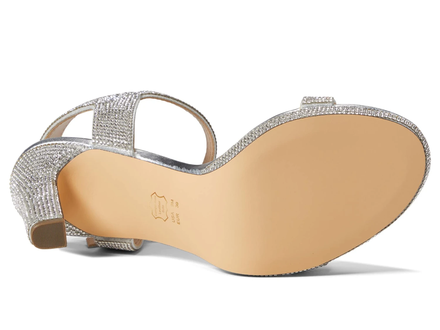 Nina Raquela 3 Nina Raquela - Image 3