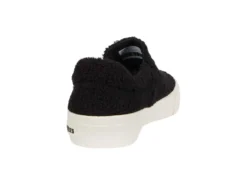 SeaVees Hawthorne Slip-On Vegan Faux Shearling -Steve Madden Shop 61EPB VWtdL
