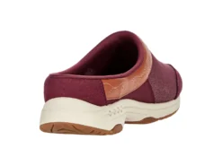Easy Spirit Travelcoast 7 -Steve Madden Shop 61EQ9c7IkQS