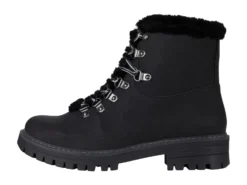 Cliffs By White Mountain Major Way -Steve Madden Shop 61ETYQc2DFL