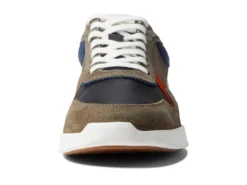 Clarks RaceLite Tor 11 Clarks RaceLite Tor -Steve Madden Shop 61EWYtmmxUL