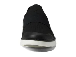 Johnston & Murphy Emery Center Gore -Steve Madden Shop 61EXsITnGIL