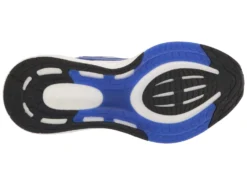 Adidas Kids Pureboost 22 (Big Kid) -Steve Madden Shop 61EaE6cGrDL