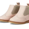 Elephantito LouLou Bootie (Toddler/Little Kid/Big Kid)