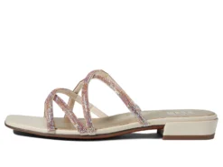 Naturalizer Abriana 2 -Steve Madden Shop 61EiIwHHeBL