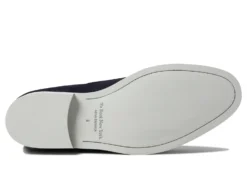 To Boot New York Gino 7 To Boot New York Gino -Steve Madden Shop 61EkWUkAJcL