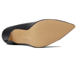 Charles By Charles David Incredibly -Steve Madden Shop 61EpK72SoYL