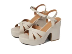 DV Dolce Vita Colette