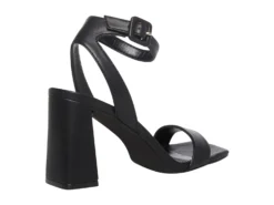 Madden Girl Winnii -Steve Madden Shop 61EuFYXCqSL