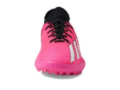 Adidas X Speedportal.3 Turf -Steve Madden Shop 61EwNX6U5pL