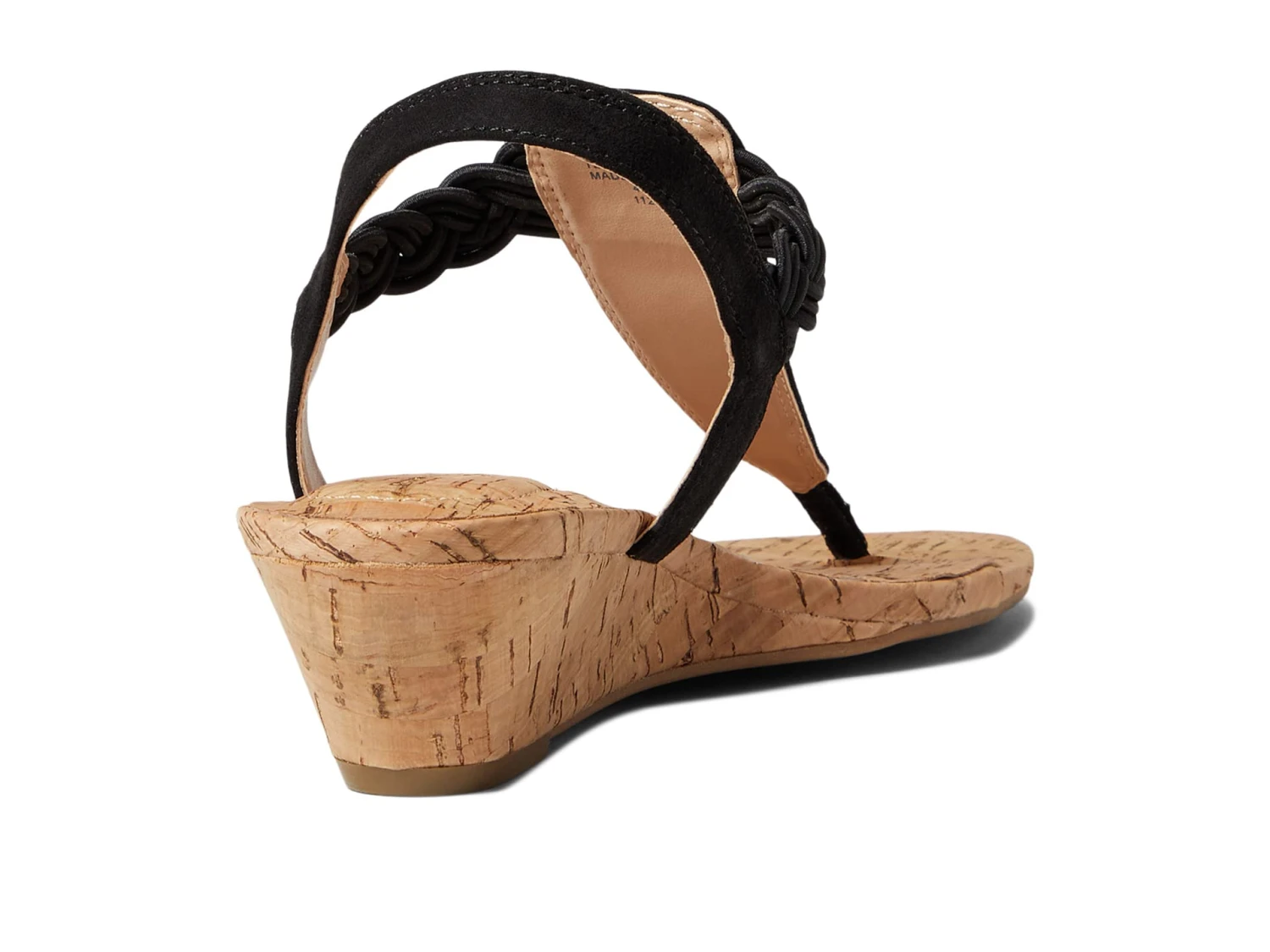 Bandolino Genie 2 5 Bandolino Genie 2 - Image 5