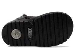 Primigi Kids 28600 (Toddler) -Steve Madden Shop 61F vAWulzL