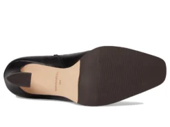 Bernardo Bowery -Steve Madden Shop 61F0 RGqTjL