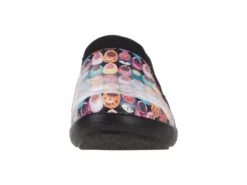 Alegria Duette -Steve Madden Shop 61F09sXGGDS