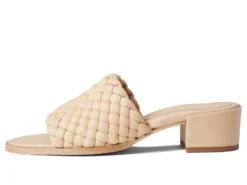 FREDA SALVADOR Robin -Steve Madden Shop 61F1sUu59VL