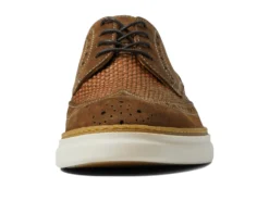 Bruno Magli Salento Raffia -Steve Madden Shop 61F4gzDFkxL