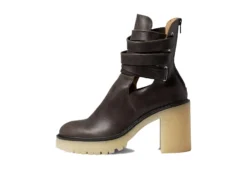 Free People Jesse Cutout Boot -Steve Madden Shop 61F5FGIAG1L