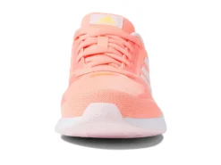 Adidas Kids Runfalcon 2.0 (Little Kid/Big Kid) -Steve Madden Shop 61F64fOrDCL