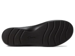 Clarks Cora Harbor -Steve Madden Shop 61F7IVOioNL