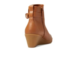 Aerosoles Bonnie -Steve Madden Shop 61F8U4F dL