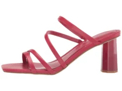 Marc Fisher Kristin 6 Marc Fisher Kristin -Steve Madden Shop 61FDh7YaCDL