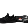 Adidas Running Ultraboost 4.0 DNA