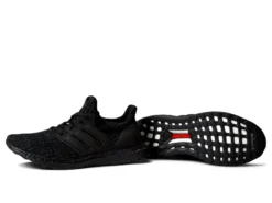 Adidas Running Ultraboost 4.0 DNA