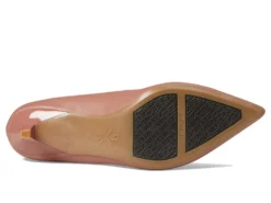 Nine West Kuna 9X9 -Steve Madden Shop 61FHuVLiOwL