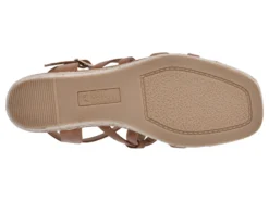 White Mountain Swayze -Steve Madden Shop 61FI6qj0KoL