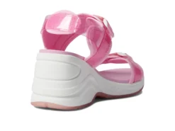 Blondo Marylee Waterproof 9 Blondo Marylee Waterproof -Steve Madden Shop 61FMxTGSI4L