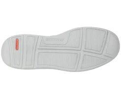 Rockport Beckwith Plain Toe Oxford -Steve Madden Shop 61FWe0uwZdL