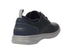 Rockport Beckwith Plain Toe Oxford -Steve Madden Shop 61FYdjib5PL