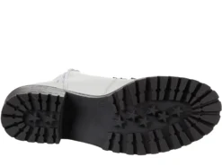 Matisse Boulder -Steve Madden Shop 61FaAv0Wn9L