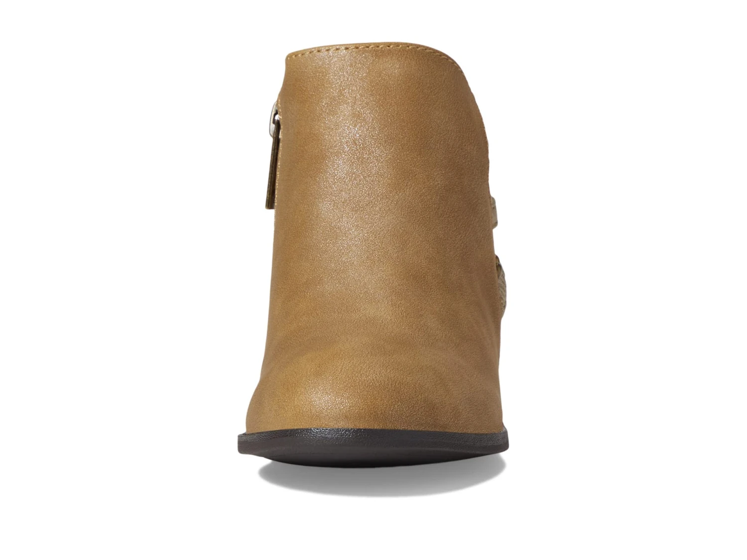 Nina Kids Kassie (Little Kid/Big Kid) 2 Nina Kids Kassie (Little Kid/Big Kid) - Image 2