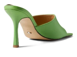 Tony Bianco Lex -Steve Madden Shop 61FiplMdaL